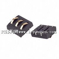 c鿴70ADJ-3-ML0DƬ
