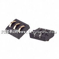 c鿴70ADJ-3-ML1DƬ