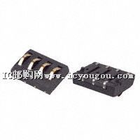 c鿴70ADJ-4-ML1DƬ