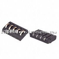 c鿴70ADJ-5-ML1DƬ