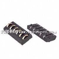 c鿴70ADJ-6-ML1DƬ