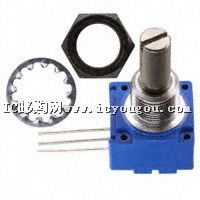 91R1A-J22-B15LDƬ