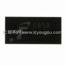 C850-180-WHDƬ