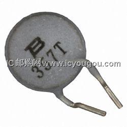 c鿴CMF-RL35-0DƬ