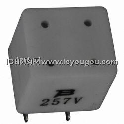 CMF-SD25-2DƬ