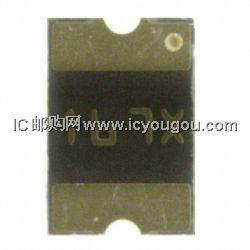 MF-MSMF160-2DƬ
