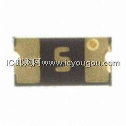 MF-NSMF075-2DƬ