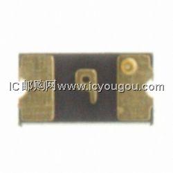 MF-NSMF110-2DƬ