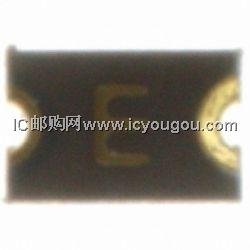MF-PSMF035X-2DƬ