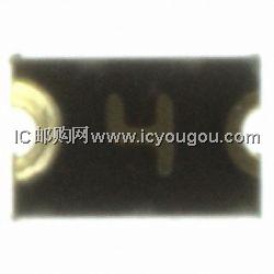 MF-PSMF050X-2DƬ