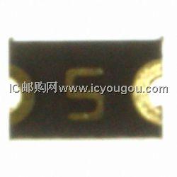 MF-PSMF075X-2DƬ