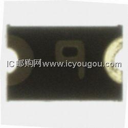 MF-PSMF110X-2DƬ