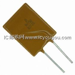 MF-RHT750-0DƬ