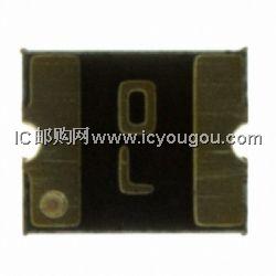 MF-USMF005-2DƬ