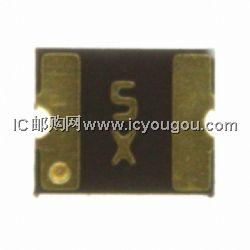 MF-USMF075-2DƬ