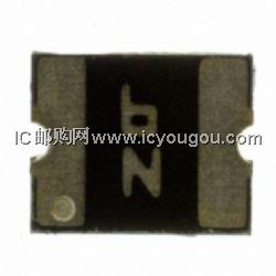 MF-USMF110-2DƬ