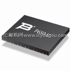 P850-G120-WHDƬ