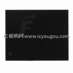 c鿴P650-U180-WHDƬ