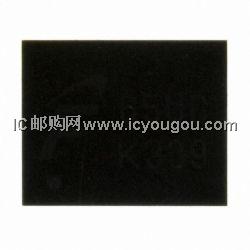 c鿴P650-U260-WHDƬ