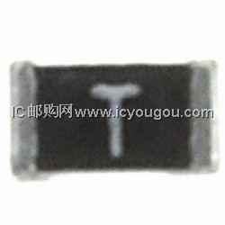 SF-0603F250-2DƬ