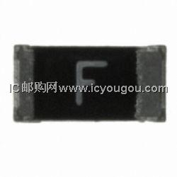 SF-1206F050-2DƬ
