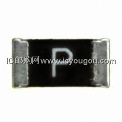 SF-1206S150-2DƬ