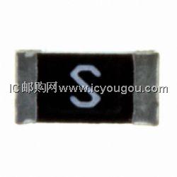 SF-1206S200-2DƬ