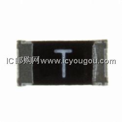 SF-1206S250-2DƬ