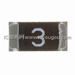 SF-1206S300-2DƬ