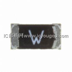 SF-1206S400-2DƬ