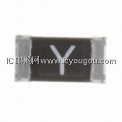 SF-1206S500-2DƬ