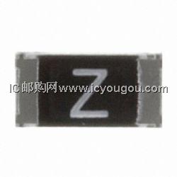 SF-1206S700-2DƬ