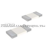 CE201210-R18JDƬ