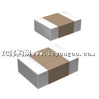 CF453215-100KDƬ