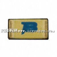CHF2010CNP101RXDƬ
