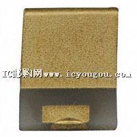 CHF3725CNP500LXDƬ