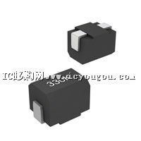 CM453232-R10MLDƬ