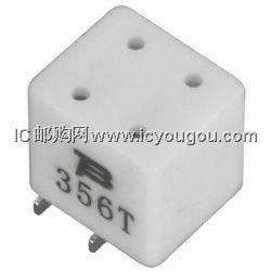 CMF-SD35A-2DƬ