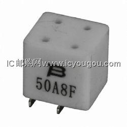 CMF-SD50A-10-2DƬ