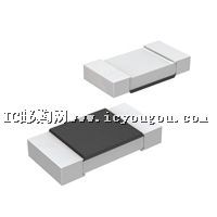 CRT1206-BY-1003ELFDƬ