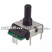 c鿴ECW1D-B24-BC0024DƬ