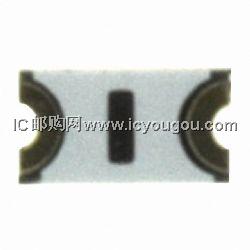 MF-FSMF020X-2DƬ