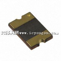 MF-MSMF075/30-2DƬ