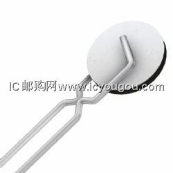 MF-R055/90-2DƬ
