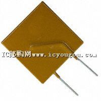 MF-R1100-0-99DƬ