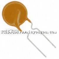 MF-R160-0-99DƬ
