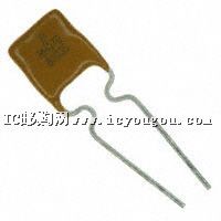 MF-RHT070-0DƬ