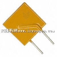 MF-RHT1300-2DƬ