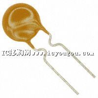 MF-RHT200-2DƬ