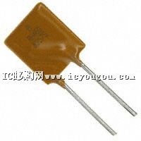 MF-RHT450-2DƬ